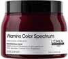 Juuksemask L'Oreal Professionnel Paris Vitamino Color Spectrum, 500 ml