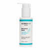 Juuksemask MorrisHair Recovery HydraMH Mask, 100 ml