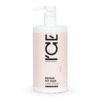 Juuksemask Natura Siberica Ice Repair My Hair, 750 ml