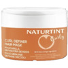 Juuksemask Naturtint Curly, lokkis juustele, 300 ml