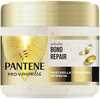 Juuksemask Pantene Miracle Bond Repair, 300 ml