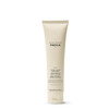 Juuksemask Previa After Color Treatment, 150 ml
