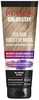 Juuksemask Revlon Colorstay blonde 125ml