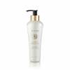 Juuksemask T-LAB Professional COCO THERAPY DUO, kuivadele ja kahjustatud juustele, 300 ml