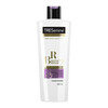 Juuksepalsam TRESemme Biotin + Repair 7, 400 ml