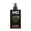 Pihustatav juustesse jäetav juuksemask Farcom HD Intense Hair Treatment, 150 ml