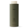 Puhastav mask Previa Purifying Treatment, 1000 ml