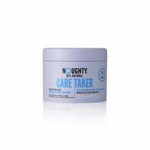 Rahustav peanaha mask Noughty Care Taker, 300 ml