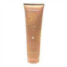 Juuksemask Echosline Curl Mask, 300 ml