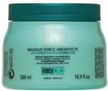 Juuksemask Kerastase Resistance Force Architecte, 500 ml