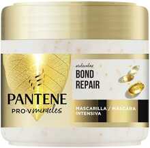 Juuksemask Pantene Miracle Bond Repair, 300 ml
