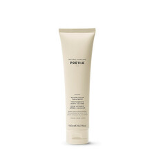 Juuksemask Previa After Color Treatment, 150 ml