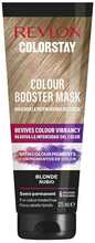Juuksemask Revlon Colorstay blonde 125ml