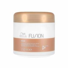 Juuksemask Wella Professional Fusion Intense Repair Mask, 150 ml