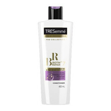 Juuksepalsam TRESemme Biotin + Repair 7, 400 ml