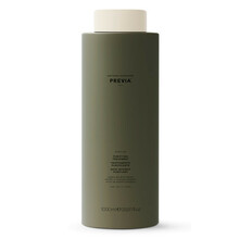 Puhastav mask Previa Purifying Treatment, 1000 ml