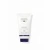 Öine taastav juuksekreem Christophe Robin Night Recovery Cream, 150 ml