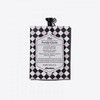 Juuksemask Davines The Circle Chronicles The Purity Circle, 50 ml