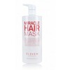 Juuksemask Eleven Australia Miracle Hair Mask, 960 ml