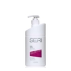 Juuksemask värvitud juustele Farcom SERI Color Shield, 1000 ml