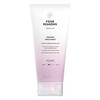 Juuksemask Four Reasons Pearl tooniv, 200 ml