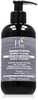Juuksemask HS Milano Hair Color Mask, Platinum Blonde, 250 ml