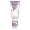 Juuksemask Inebrya Blondesse Blonde Miracle Nectar, 250 ml