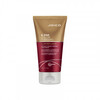 Juuksemask Joico K-PAK Color Therapy Luster Lock Treatment, 50 ml