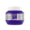 Juuksemask Kallos Cosmetics Silver Reflex, 275 ml