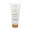 Juuksemask Kemon Actyva Disciplina Silkness and Control, 200 ml