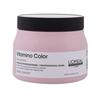 Juuksemask L'Oreal Professionnel Serie Expert Vitamino Color Resveratrol, 500 ml