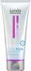 Juuksemask Londa Professional Toneplex, Candy Roosa, 200 ml