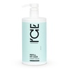 Juuksemask Natura Siberica ICE Refill My Hair Mask, 750 ml