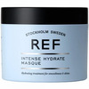 Juuksemask REF Intense Hydrate Masque, 500 ml