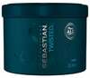 Juuksemask Sebastian Professional Twisted Elastic Treatment, 500 ml