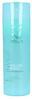 Juuksemask Wella Invigo Volume Boost Crystal, 145 ml