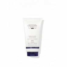 Öine taastav juuksekreem Christophe Robin Night Recovery Cream, 150 ml