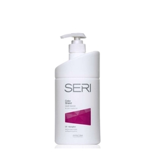 Juuksemask värvitud juustele Farcom SERI Color Shield, 1000 ml