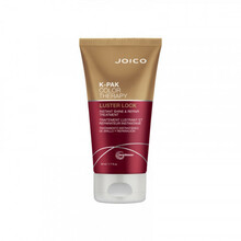 Juuksemask Joico K-PAK Color Therapy Luster Lock Treatment, 50 ml