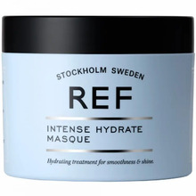 Juuksemask REF Intense Hydrate Masque, 500 ml