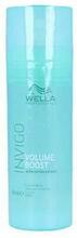 Juuksemask Wella Invigo Volume Boost Crystal, 145 ml