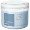 Taastav juuksemask Lakme K.therapy Active Fortifying Mask, 250 ml