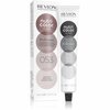 Värviv juuksemask Revlon Professional Nutri Color Filters, 053 Iced Rose, 100 ml