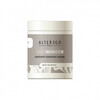 Niisutav ja vormiv juuksemask Alter Ego Italy Shewonder Instant Shaping Mask, 1000 ml