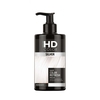 Pigmenteeritud tooniv juuksemask HD Color Silver Hair Color Refresh Mask, 400 ml