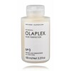 Juukseid taastav hooldusvahend Olaplex No 3 Hair Perfector, 100 ml