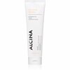 Juuksemask Alcina Repair Line, taastav, 150 ml