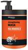 Juuksemask Chantal ProSalon Sea Minerals, 1000 g