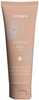 Juuksemask Echosline Keratin Veg Intensive Restructuring Mask, 300 ml