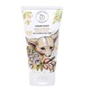 Juuksemask Hairy Tale Liquid Gold, 150 ml
